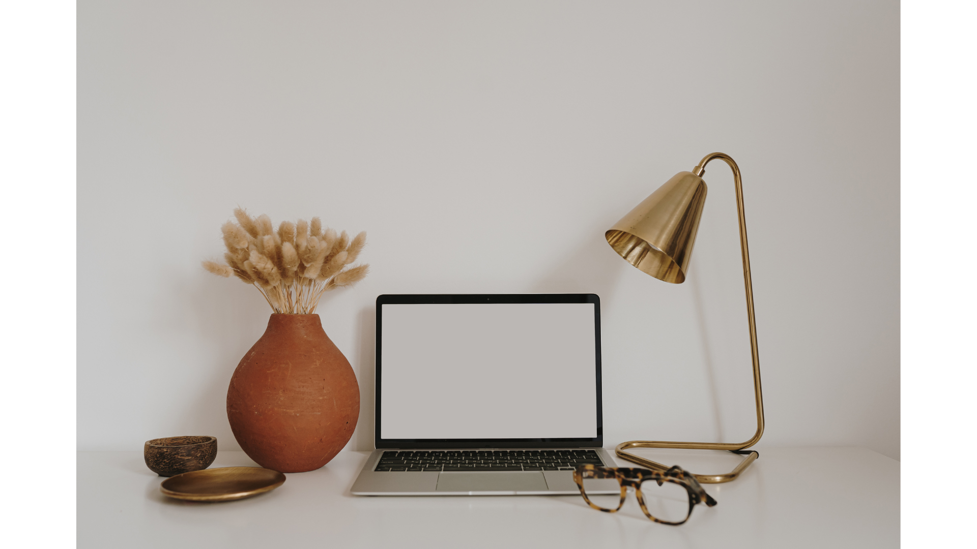 terapia online