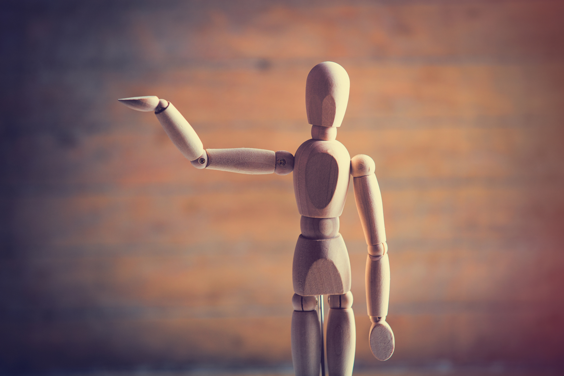 terapia gestalt online