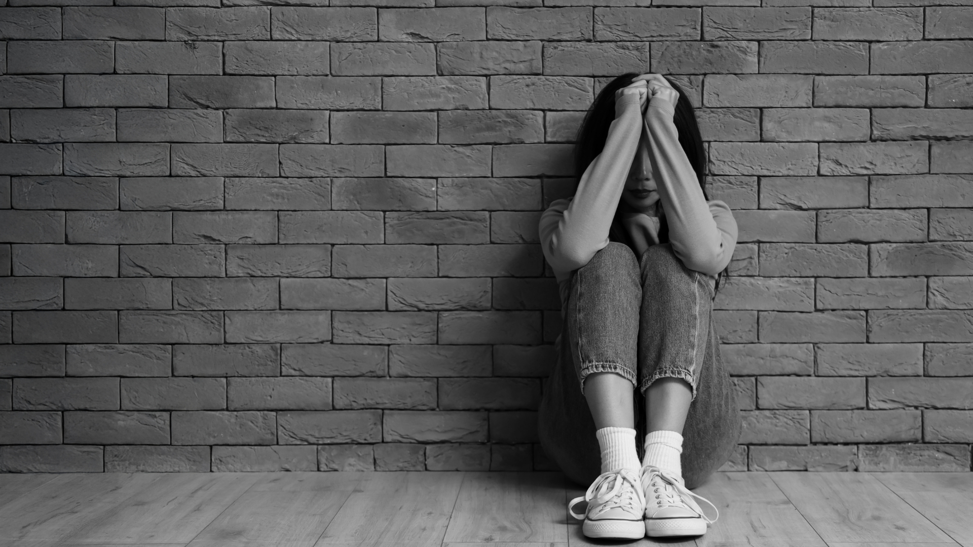 como ayudar a un joven con ansiedad