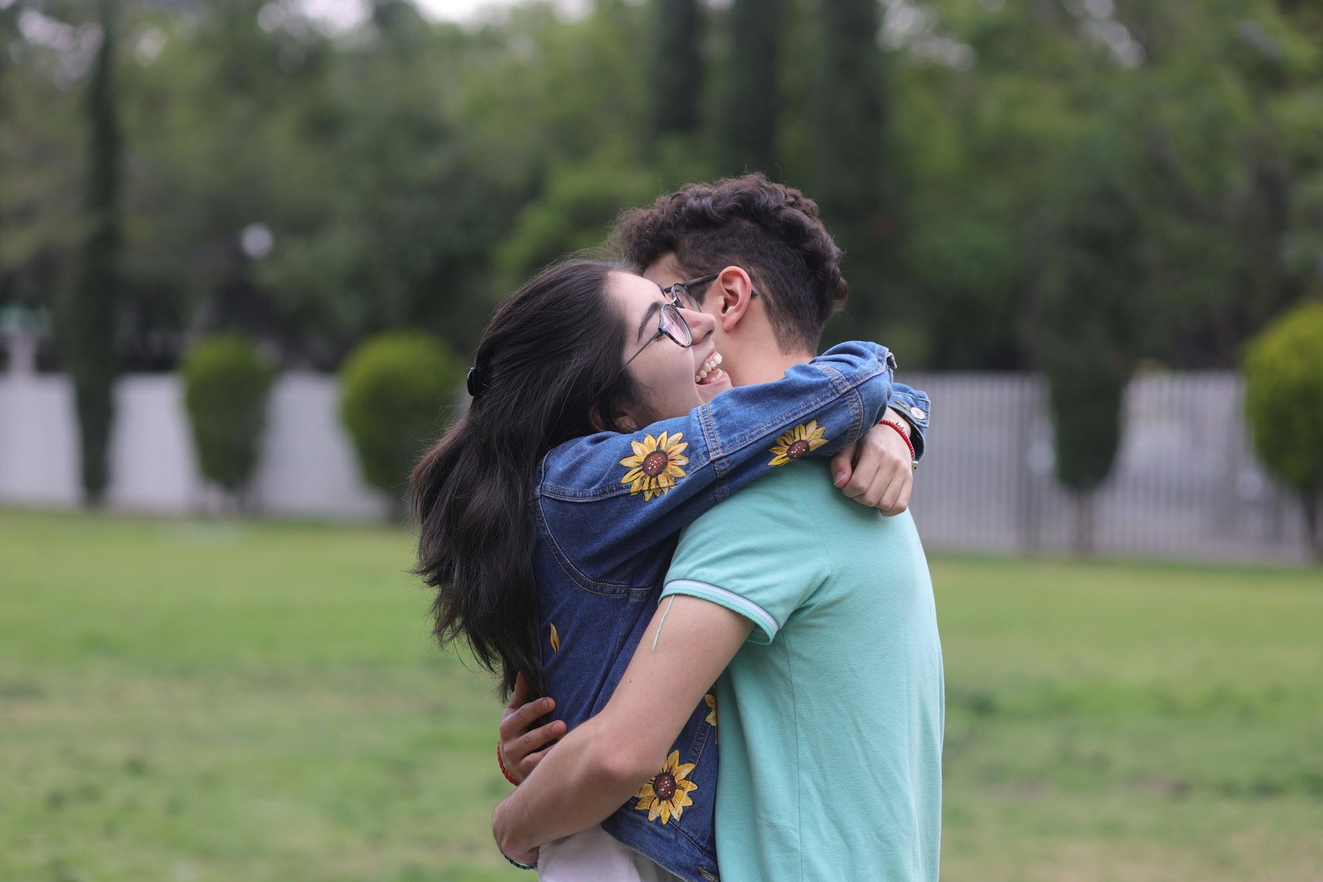 Terapia de parejas en línea