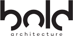 Experienced Architect in Mackay Experienced Architect in Mackay