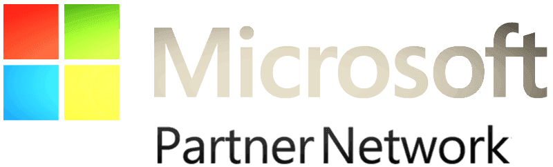 Microsoft office solutions