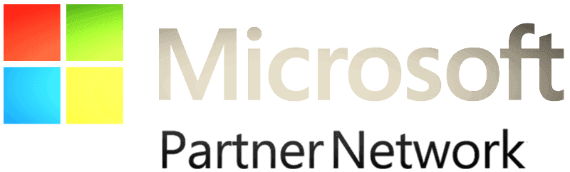 Microsoft 365 and Teams