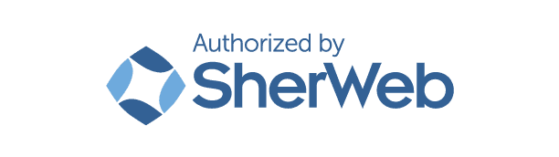Hosted Exchange by SherWeb