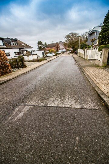 Driveway Sealing 