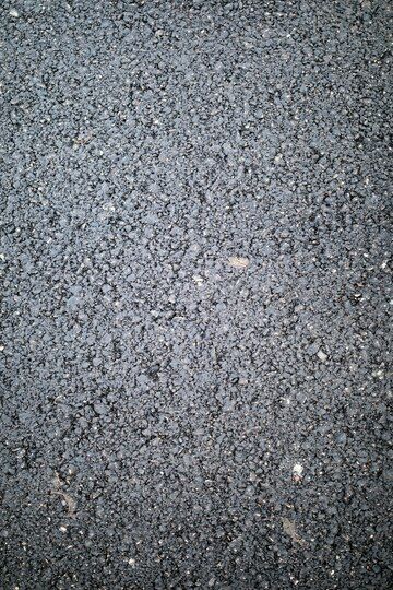 fix asphalt driveway cracks