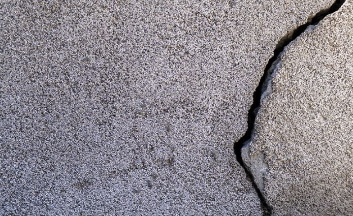 How to Fix Cracks in Asphalt