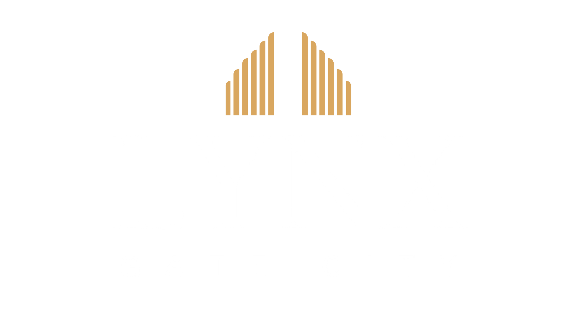 Lynx Gate City logo.