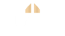 Lynx Gate City logo.