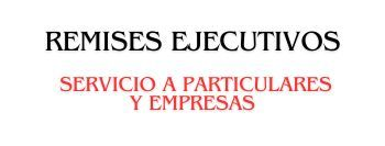 logo soluciones de traslados tucuman