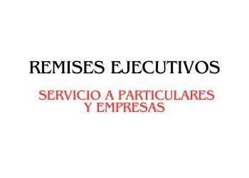 logo soluciones de traslados tucuman