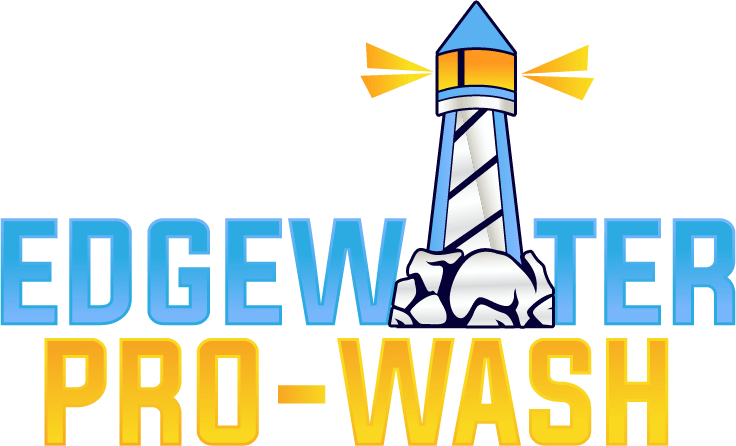 Edgewater Pro-Wash