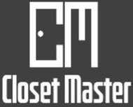 Custom Closets in Monsey, NY | Closet Master