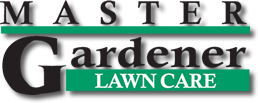 Master Gardener Lawn Care
