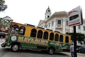 Municipio de Mayagüez