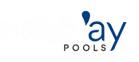 Neway Pools logo
