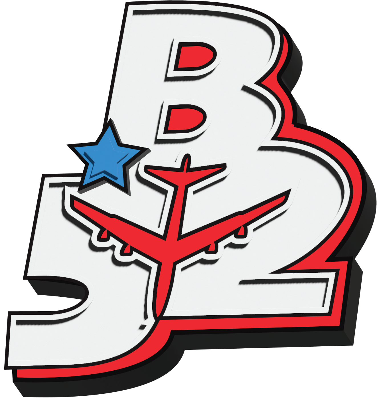 Athlon JJ Logo