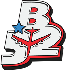 B52 Jiu-Jitsu