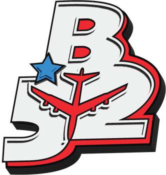 B52 Jiu-Jitsu