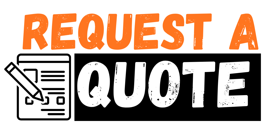 quote form mechanics