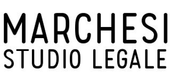Marchesi Studio Legale Logo