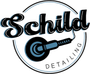 Schild Detailing Logo