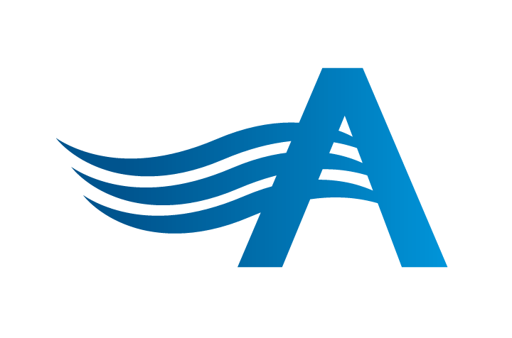 clean air logo clean air logo