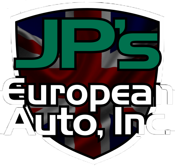 JP's European Auto