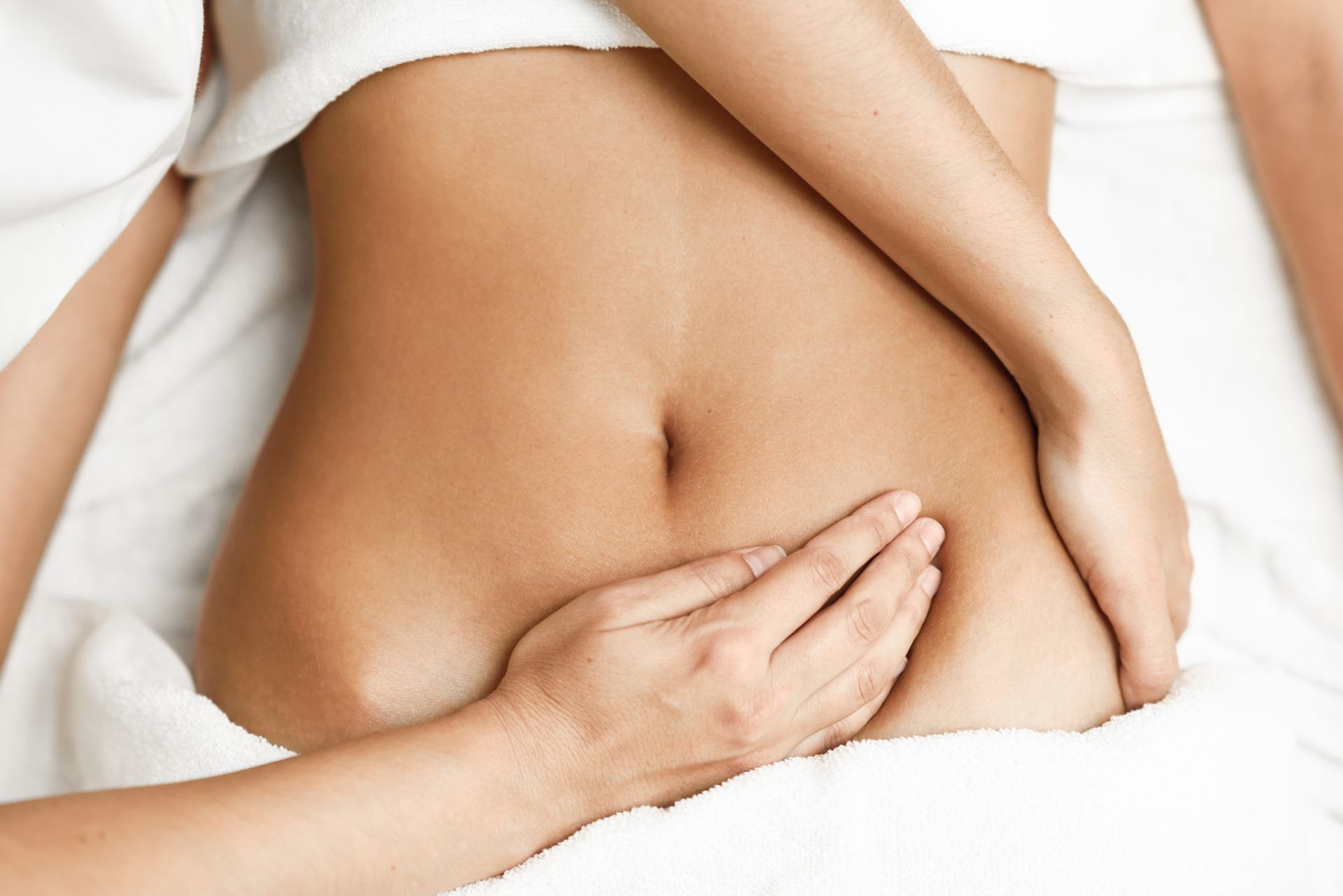 massage pensacola fl