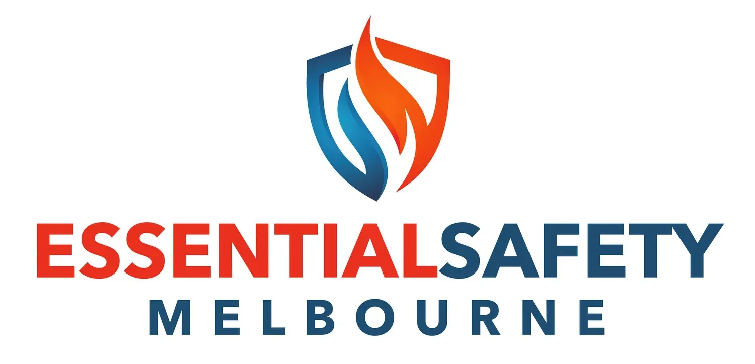 Essential Safety Melbourne
