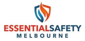 Essential Safety Melbourne