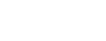 Gemlsa