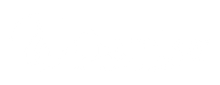 Gemlsa