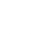 MIC