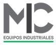 MIC