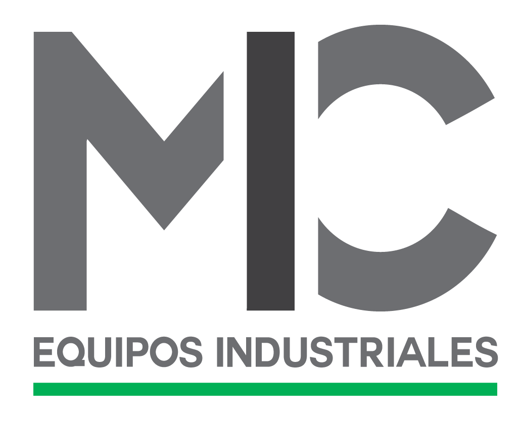 MIC