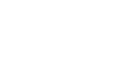 CGI
