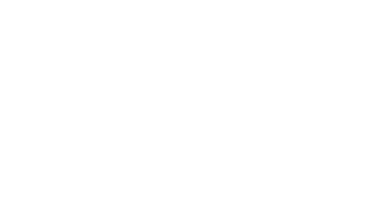 CGI