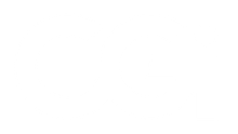 CGI