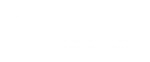 solmic