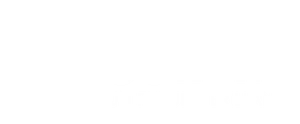 solmic