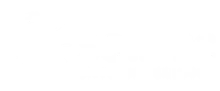 solmic