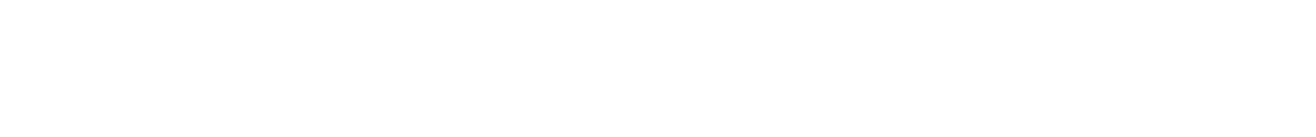 Fondo blanco en blanco.