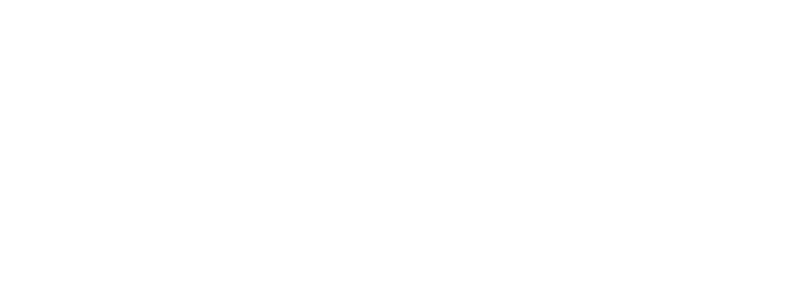 Gemlsa