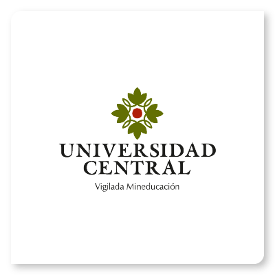 Universidad central