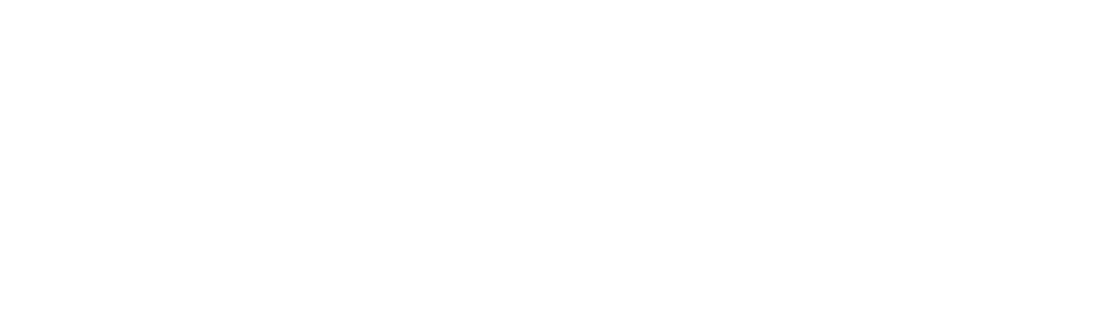 IAAPA Member 2026 logo