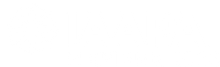 IAAPA Member 2026 logo