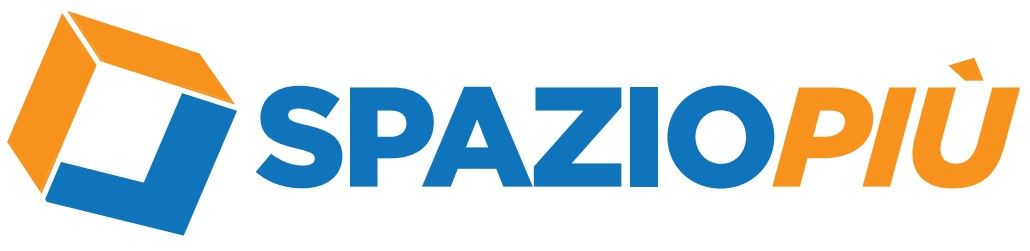 SPAZIOPIÙ-LOGO