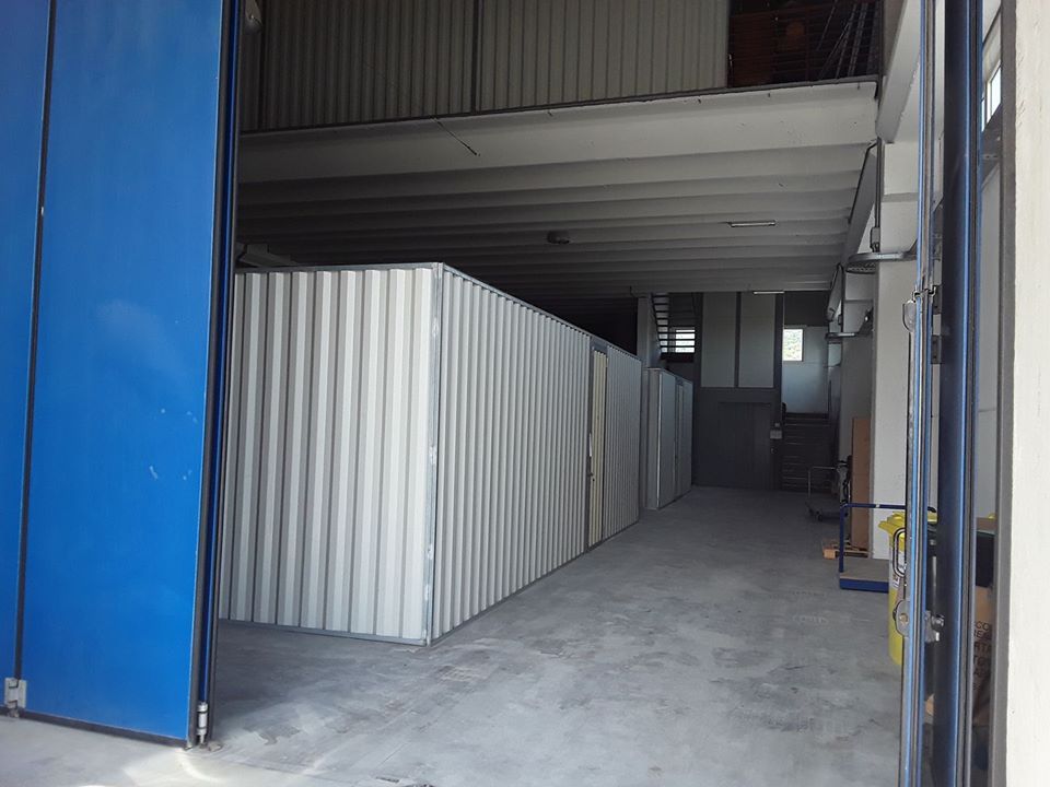 box videosorvegliati