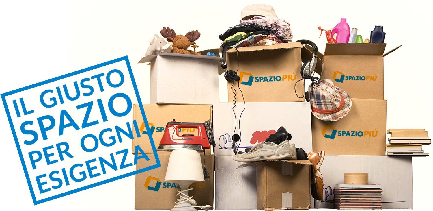 esterni dell'azienda